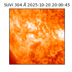 suvi - 2025-10-20T20:00:45.075000