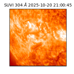 suvi - 2025-10-20T21:00:45.253000