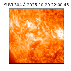 suvi - 2025-10-20T22:00:45.431000