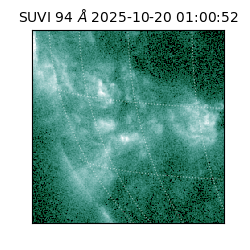 suvi - 2025-10-20T01:00:52.937000