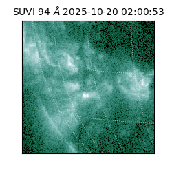 suvi - 2025-10-20T02:00:53.117000