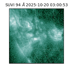 suvi - 2025-10-20T03:00:53.295000