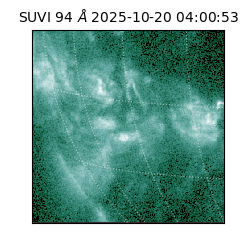 suvi - 2025-10-20T04:00:53.475000