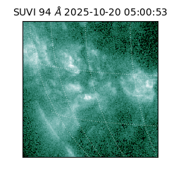 suvi - 2025-10-20T05:00:53.653000