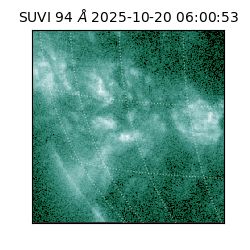 suvi - 2025-10-20T06:00:53.833000