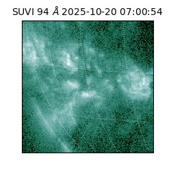 suvi - 2025-10-20T07:00:54.011000