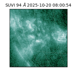 suvi - 2025-10-20T08:00:54.191000