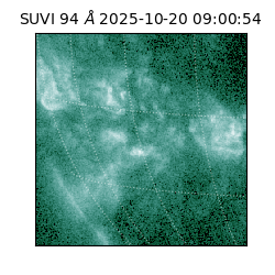 suvi - 2025-10-20T09:00:54.371000