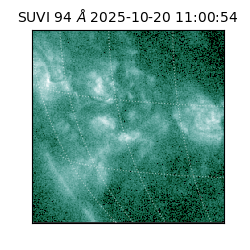 suvi - 2025-10-20T11:00:54.731000