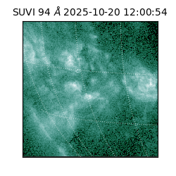 suvi - 2025-10-20T12:00:54.911000