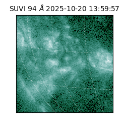 suvi - 2025-10-20T13:59:57.461000