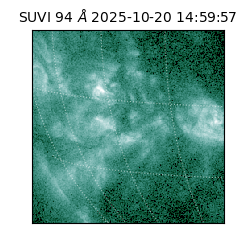 suvi - 2025-10-20T14:59:57.637000