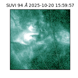 suvi - 2025-10-20T15:59:57.817000