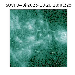 suvi - 2025-10-20T20:01:25.077000