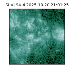 suvi - 2025-10-20T21:01:25.255000