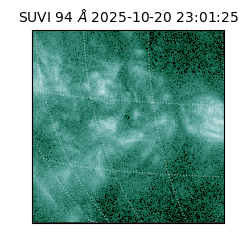 suvi - 2025-10-20T23:01:25.611000