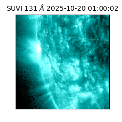 suvi - 2025-10-20T01:00:02.928000