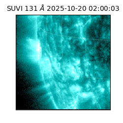 suvi - 2025-10-20T02:00:03.108000