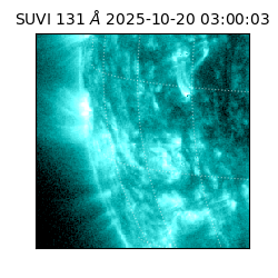 suvi - 2025-10-20T03:00:03.290000