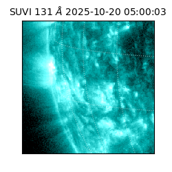 suvi - 2025-10-20T05:00:03.650000