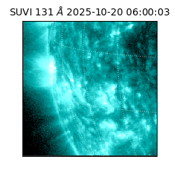 suvi - 2025-10-20T06:00:03.822000
