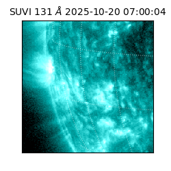 suvi - 2025-10-20T07:00:04.002000