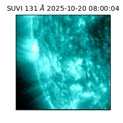 suvi - 2025-10-20T08:00:04.182000