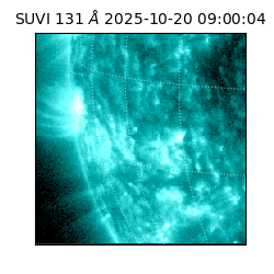 suvi - 2025-10-20T09:00:04.362000