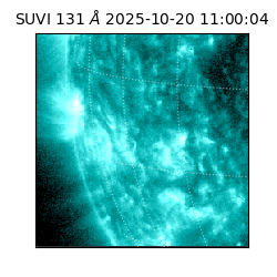 suvi - 2025-10-20T11:00:04.722000