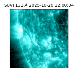 suvi - 2025-10-20T12:00:04.902000