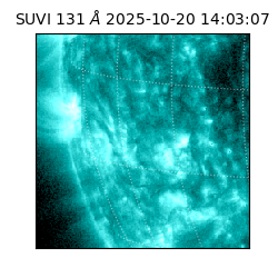 suvi - 2025-10-20T14:03:07.471000