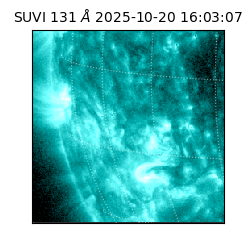 suvi - 2025-10-20T16:03:07.956000