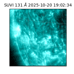suvi - 2025-10-20T19:02:34.903000
