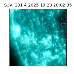 suvi - 2025-10-20T20:02:35.082000