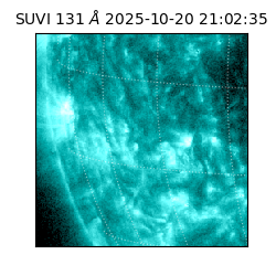 suvi - 2025-10-20T21:02:35.260000