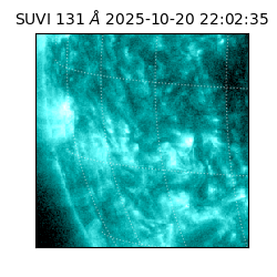 suvi - 2025-10-20T22:02:35.438000
