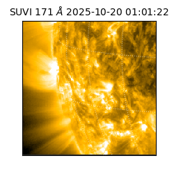 suvi - 2025-10-20T01:01:22.941000