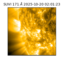 suvi - 2025-10-20T02:01:23.121000