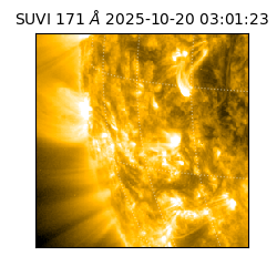 suvi - 2025-10-20T03:01:23.299000