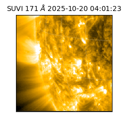 suvi - 2025-10-20T04:01:23.477000