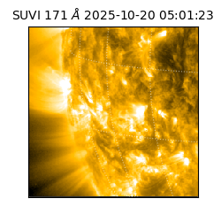 suvi - 2025-10-20T05:01:23.657000