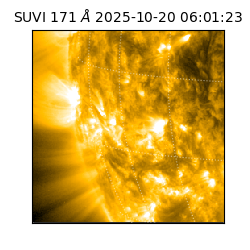 suvi - 2025-10-20T06:01:23.835000