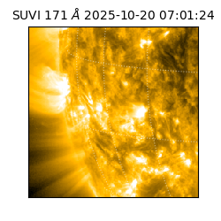 suvi - 2025-10-20T07:01:24.015000