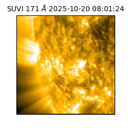 suvi - 2025-10-20T08:01:24.195000