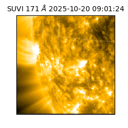 suvi - 2025-10-20T09:01:24.375000