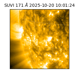 suvi - 2025-10-20T10:01:24.555000