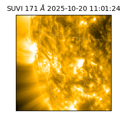 suvi - 2025-10-20T11:01:24.735000