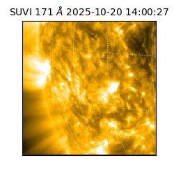 suvi - 2025-10-20T14:00:27.461000