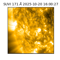 suvi - 2025-10-20T16:00:27.821000