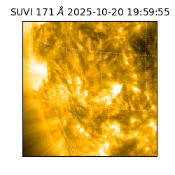 suvi - 2025-10-20T19:59:55.075000